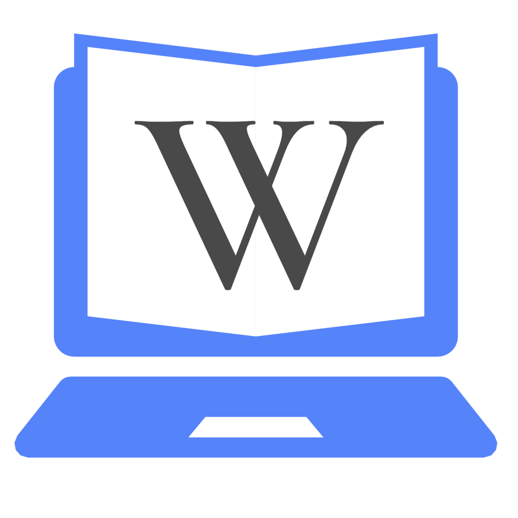 BYR Docs Wiki Tools